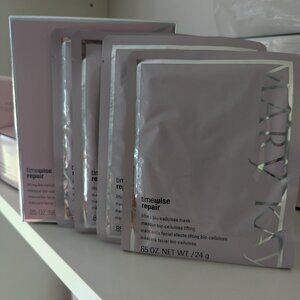 TimeWise Repair® Lifting Bio-Cellulose Mask (pack of 4)